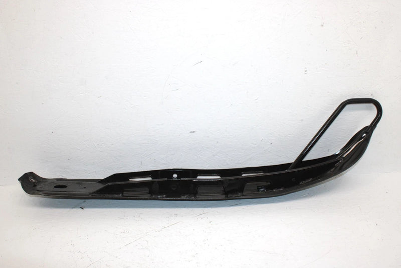 1992 Arctic Cat Jag Oem Ski 0703-984 SA45