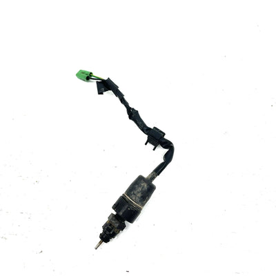 null Honda Sportrax 250 TRX250 OEM Brake Light Switch 35350-HM8-B00 AH83