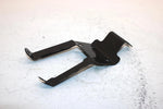 2008 Arctic Cat 650 Auto Trans 4x4 Trv Oem Speedometer Bracket 2506-470 AA6