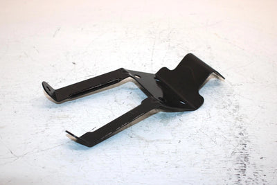 2008 Arctic Cat 650 Auto Trans 4x4 Trv Oem Speedometer Bracket 2506-470 AA6