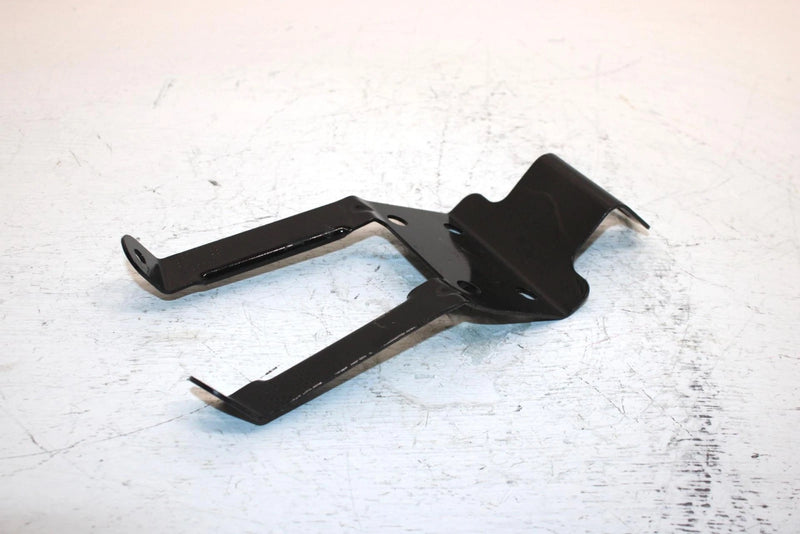 2008 Arctic Cat 650 Auto Trans 4x4 Trv Oem Speedometer Bracket 2506-470 AA6