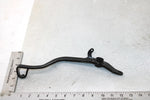 2009 Honda Trx680fga Oem Rear Brake Pedal 46500-HN8-A60 AH23