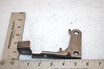 86 Honda Trx 350 A Fourtrax 350 Oem FR, Left Fender Stay 61121-HA7-670 AH25