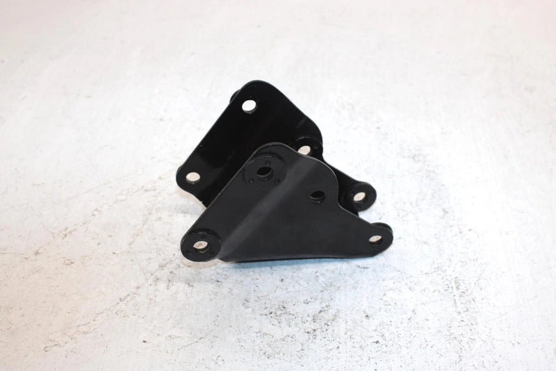 1977 Honda Atc90a Oem Front Engine Mount Bracket 50121-942-000 AHS