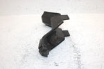 1996 Arctic Cat Zr 580 Oem Upper Handlebar Cover 0606-319 SA24