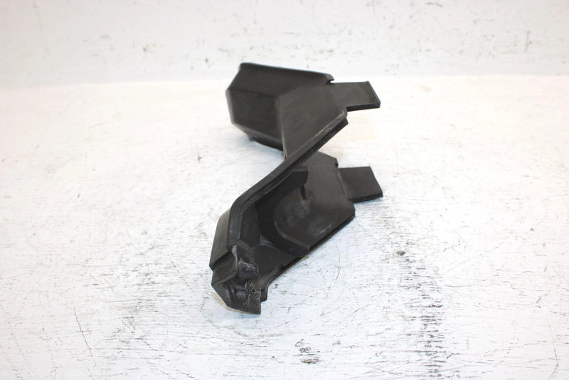 1996 Arctic Cat Zr 580 Oem Upper Handlebar Cover 0606-319 SA24