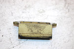 99 Arctic Cat Zr 700 Oem Reed Valve 3003-797 Q2824