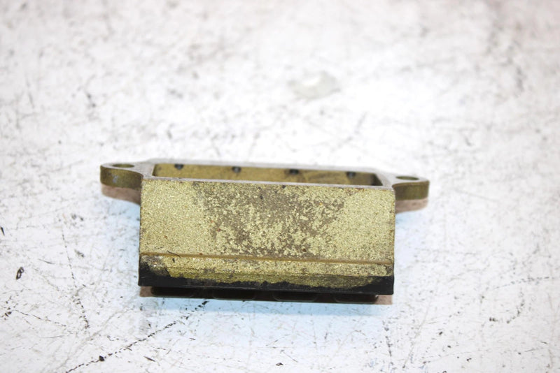 99 Arctic Cat Zr 700 Oem Reed Valve 3003-797 Q2824