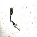2015 Polaris Ranger 570 4x4 Full Size OEM Brake Light Switch 4014225 XP10.1