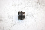 2004 Honda Fourtrax Foreman Rubicon Oem Reverse Gear Bushing 23454-HN2-000 AH5
