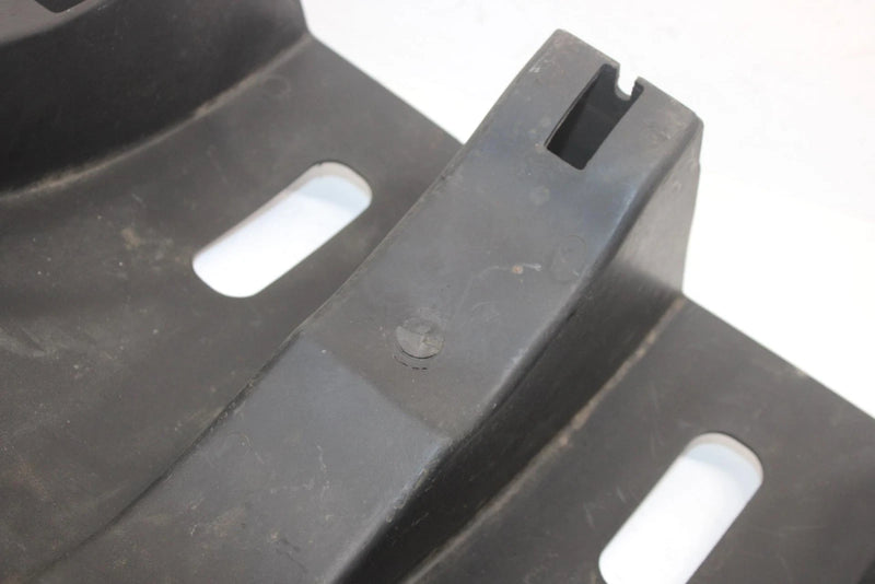 00 Arctic Cat Pantera 1000 Oem Front Bumper 1606-326 SAS6