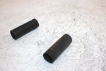 2000 Ski-doo Mxz 700 Oem Spring Slide Pair 503189105 SS8