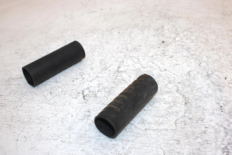 2000 Ski-doo Mxz 700 Oem Spring Slide Pair 503189105 SS8