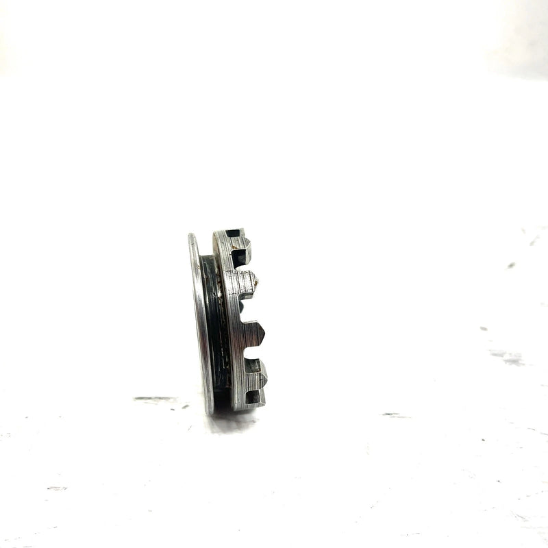 00-02 Polaris Magnum 325 4X4 OEM Low/Park Engagement Dog 3233758 AP241