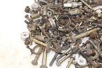 1997 Ski-doo Formula 500 Oem Bolt Nut Washer Spacer Hardware Kit SS68