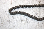 1998 Honda Foreman Fourtrax Oem Cam Chain 14401-HM7-003 AH35