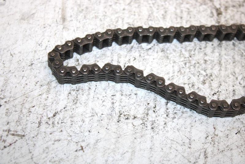 1998 Honda Foreman Fourtrax Oem Cam Chain 14401-HM7-003 AH35