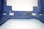 96 Polaris Magnum  4x4 Oem Front Fender 2631597-157 AP56