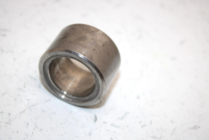 02 Polaris Virage I 800 Oem Crankshaft Collar 5131195 JP23