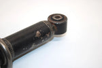 03 SuzukiOzark Ltf250 Oem Front Shock Absorber Assy (Black) 52100-05G00-019 AS4