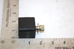 03 Arctic Cat Firecat 700 Efi Oem Coupler Block W/bolt 2604-545 SA323