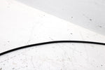 1988 Polaris Trail Boss 2x4 Oem Throttle Cable  7080328 AP212