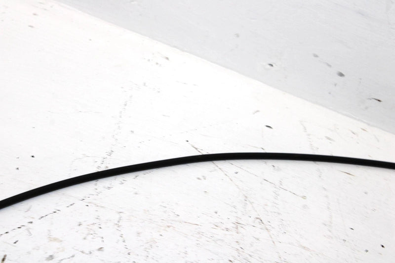 1988 Polaris Trail Boss 2x4 Oem Throttle Cable  7080328 AP212