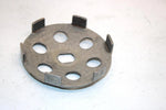 06 Can-am Outlander 400 Oem Starter Recoil Pully 420852501 AB0