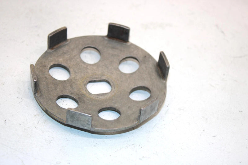 06 Can-am Outlander 400 Oem Starter Recoil Pully 420852501 AB0