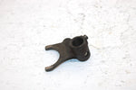 1977 Honda Atc 90 Oem Sub Gear Shift Fork 24801-053-000 AH69