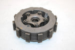 88 Yamaha  Warrior 350 Yfm350x Oem Clutch Assy 1UY-16371-01-00 AY3