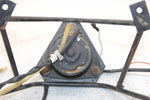 1991 Polaris Trail Boss Oem Fan Motor W/Mount 3083948 AP92