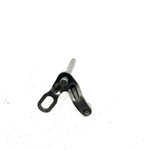 86-87 Honda FourTrax 200 2x4 OEM Clutch Lifter Sub Lever 22840-HB3-020 AH91