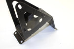 Ski-doo Oem Oil Tank Bracket Support 517278900 B96