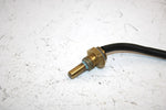 00 Arctic Cat Zr 500 Efi Oem Coolant Temp Sensor 3006-515 Q2754