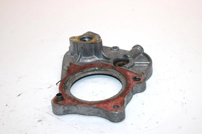 1991 Yamaha Phazer Ii Oem Oil Pump Inner Cover 8V0-15416-01-00 SY27