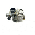 84-87 Suzuki Quadrunner 185 LT185 2x4 OEM Carburetor 13200-24401 AS39