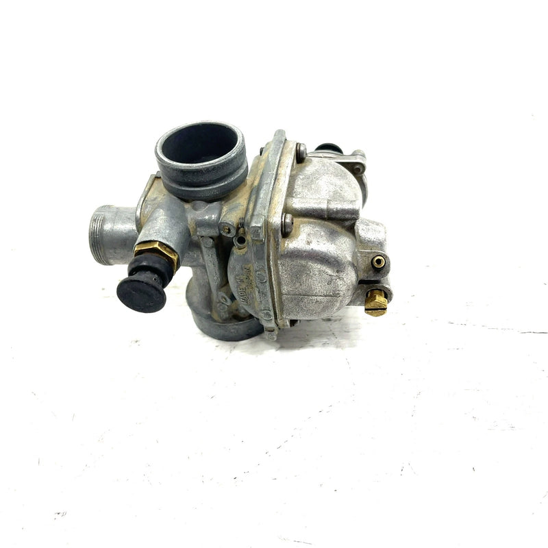 84-87 Suzuki Quadrunner 185 LT185 2x4 OEM Carburetor 13200-24401 AS39