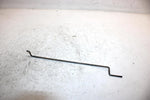 1996 Polaris Slx 780 Oem Hood Prop Rod 5224471 JP30