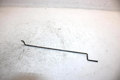 1996 Polaris Slx 780 Oem Hood Prop Rod 5224471 JP30