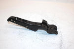 1992 Honda Trx 300 A Oem Foot Peg 50610-HC4-670 AH51