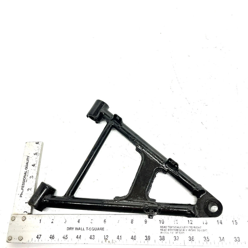 02-03 Kawasaki Prairie 650 KVF650A 4x4 OEM Right Front A Arm 39007-0059 AK37