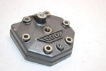 1998 Arctic Cat Ts-l 1000 Oem Cylinder Head 3008-540 JA11