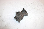 2007 Honda Trx 250 Fourtrax Recon Es OEM Gear Selector Cover 11335-HM8-A50 AH38