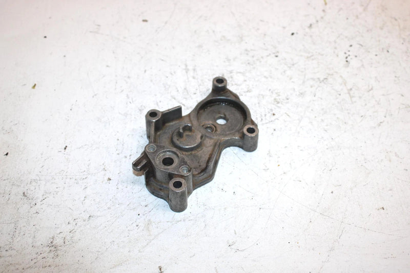 2007 Honda Trx 250 Fourtrax Recon Es OEM Gear Selector Cover 11335-HM8-A50 AH38