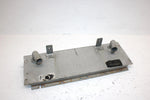 90 Arctic Cat El Tigre Ext Mountain Cat Oem Rear Heat Exchanger 0706-455 SA49