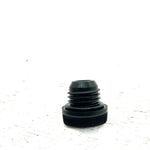 04-07 Honda Rancher 400 TRX400FA 4x4 AT OEM Oil Fill Cap 15651-HN2-000 AH77