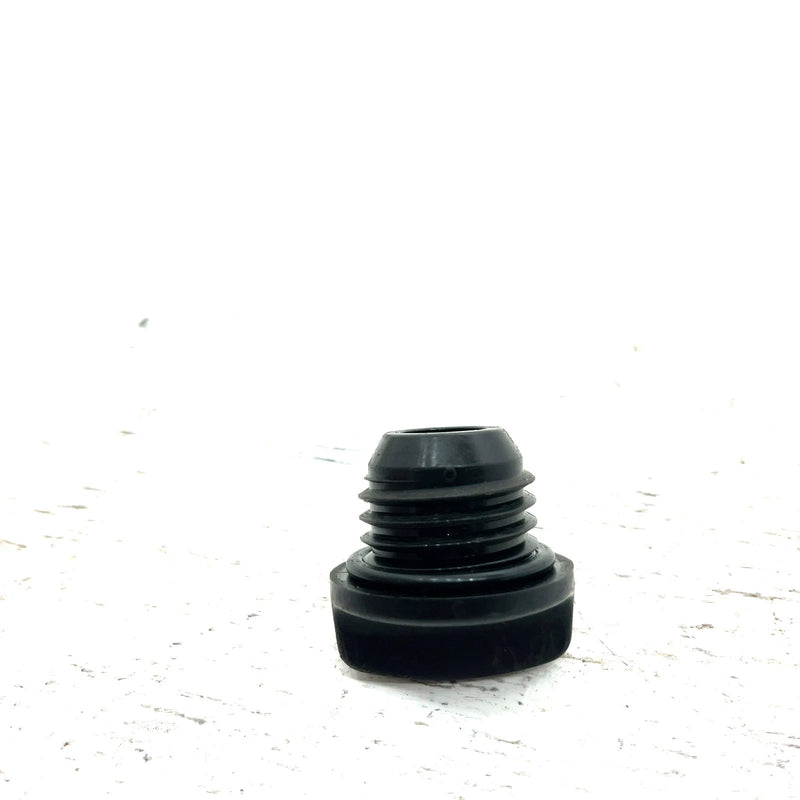 04-07 Honda Rancher 400 TRX400FA 4x4 AT OEM Oil Fill Cap 15651-HN2-000 AH77