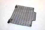 02 Polaris Sportsman 700 Oem Front Grille 5244808-067 5247507-067 AP12