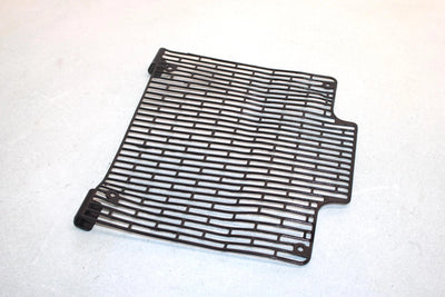 02 Polaris Sportsman 700 Oem Front Grille 5244808-067 5247507-067 AP12